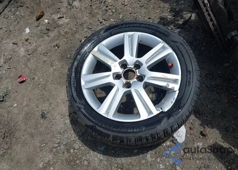 2009 Audi A4 2.0T Premium из США, поврежденный, VIN WAULF78K99N059796